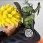 ������� SAV Naruto 72 Series 45 Grandista Uzumaki Naruto