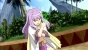 Mai-Otome Zwei (�������� ������� ���)