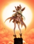 ������� Date A Live: Natsumi DX Ver.