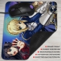 ������ ��� ����� Fate/stay night 308278
