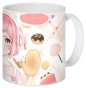 ������ "Doki Doki Literature Club!" Natsuki