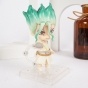 ������� Nendoroid 1262 Dr. Stone: Senkuu Ishigami