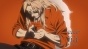 �������� / Gangsta [12 �� 12] TV (720p)