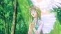 Ah! My Goddess: The Movie (��� ������! - �����) HD