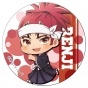 ������ ��������� ������� ���� - Chibi ������ ������