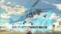 Toaru Kagaku no Railgun S (����� ������� ������� �) HD