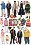������� ��� �������� / Sakamoto Days