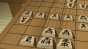 King of Shion (���� � ������) MPEG4