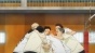 ��������!! / Haikyuu!! [25 �� 25]