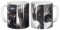 ������ "Rainbow Six Siege" German