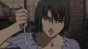 ����� ��� �� ����� / Kokkoku [DVD]