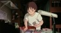 Whisper of the Heart (����� ������) MP4