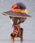 ������� Nendoroid Swacchao! Kono Subarashii Sekai ni Shukufuku wo! Kurenai Densetsu: Megumin