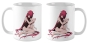 ������ Elfen Lied / Lucy