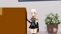 ������ ������� / Frame Arms Girl