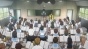 �����, ��������! ��-2 / Hibike! Euphonium TV-2