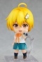 ������� Nendoroid 1486 Super HxEros - Kirara Hoshino