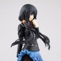 ������� Date A Live: Tokisaki Kurumi � �������� �����
