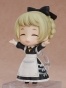 ������� Nendoroid 1676 AFK Arena: Rosaline