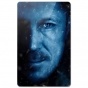 ������ ��������� ������������� Game of Thrones - Petyr Baelish