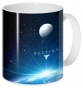 ������ Destiny Bungie & Logo