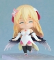 ������� Nendoroid Why Does Nobody Remember Me in This World? Rinne