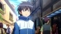 Zero no Tsukaima (�����-���������� ������)