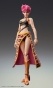 ������� Super Action JoJo's Bizarre Adventure Part V: Trish Una