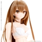 ������� Iris Collect Fuko / My way of life. (BROWNIE ver.) Complete Doll