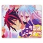 ������ ��� ����� No Game No Life 312843