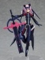 ������� figma 504 Alice Gear Aegis - Yotsuyu Hirasaka