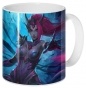 ������ "���� ������" Zyra