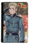 ������� �� ������� ������ Hetalia Axis Powers - Germany