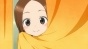 ����� ������ ��������� ������ / Karakai Jouzu no Takagi-san [DVD]