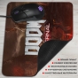 ������ ��� ����� ������������� DOOM Eternal Logo