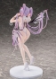 ������� Eve HAND CUFFS ver." illustration by rurudo 1/6 Complete Figure