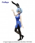 ������� Re: Zero BiCute Bunnies Rem China Dress ver.