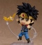 ������� Nendoroid 1547 Dragon Quest The Adventure of Dai: Dai