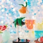 ������� SAV Trio-Try-iT Figure Nakano Yotsuba Color Bunny Ver.