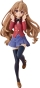 ������� POP UP PARADE Toradora! Taiga Aisaka Complete Figure