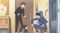 ����� �������� ���� / Gakuen Babysitters [DVD]