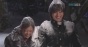 Tengoku no ki (������� ������)