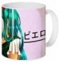 ������ Vocaloid 65972