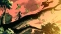 Jubei-chan 2 - The Revenge of Siberia Yagyuu (������-�������)