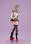 ������� POP UP PARADE Hololive Production Sakamata Chloe Complete Figure