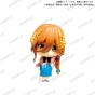 ������� SAV Quintessential Quintuplets Nakano Miku Happy Birthday 2023, �������������� �������.