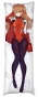 ���������� ��������� � �������� Evangelion - Asuka Langley ver.2