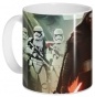 ������ Star Wars: Battlefront 351496