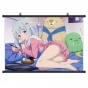 ������� �������� Ero-sensei - Izumi Sagiri