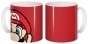 ������ Mario